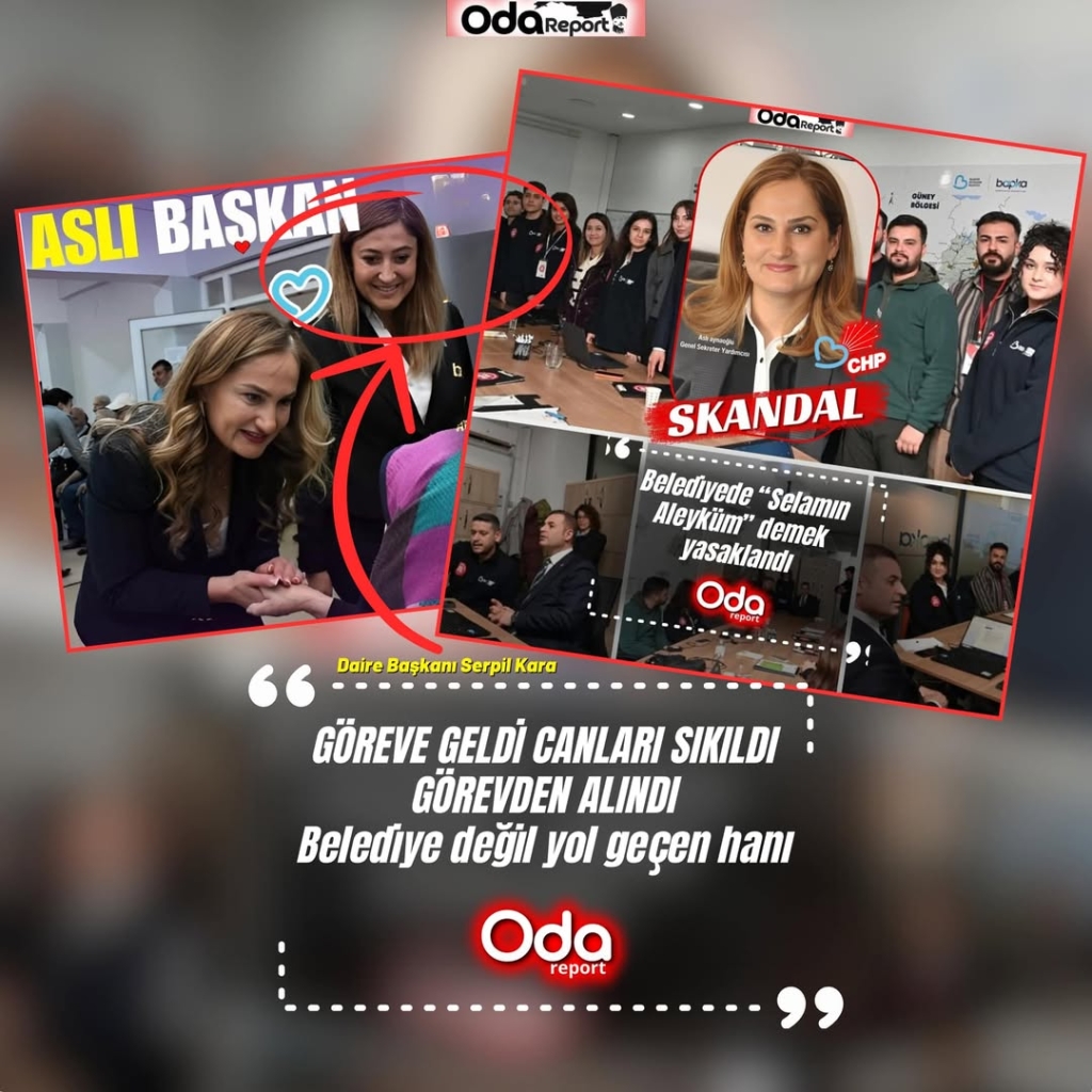 featured