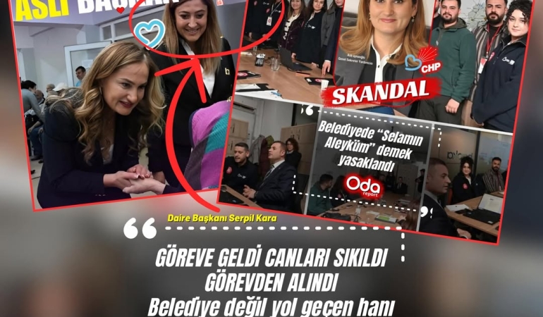 480973569_943798057874769_467157556325644718_n