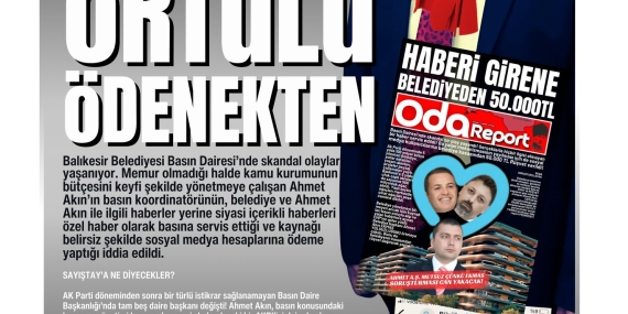 481080336_943764074544834_52404447145989247_n