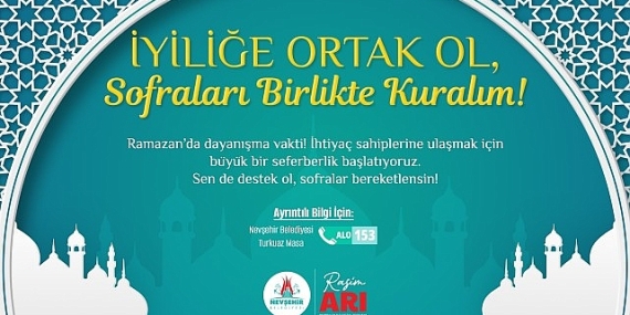 nevsehir-belediyesinden-cagri-ramazanda-dayanisma-vakti.jpg
