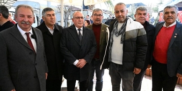 salihlide-cemre-bulusmalari-ve-tohum-takas-senligi-duzenlendi.jpg