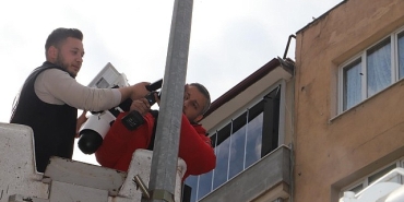 temiz-bir-odemis-icin-kamerali-takip-basliyor.jpg