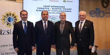 turkiye-ile-suriye-arasinda-ticari-kopruler-kuruluyor.jpg