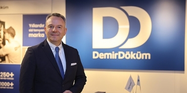 2025-demirdokumun-koklu-yenilenme-ve-kuresel-buyume-yili-olacak.jpg