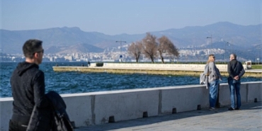 acil-eylem-paketinde-sona-gelindi-kordon-hem-guvenli-hem-daha-yesil.jpg
