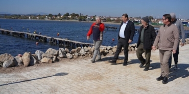 akarca-sahil-yolu-projesinde-sona-gelindi.jpg