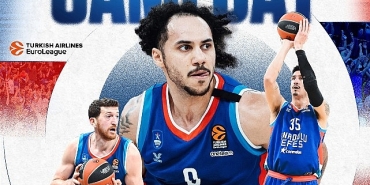 anadolu-efes-basketbol-gelisim-merkezinde-virtus-bologna-ile-karsilasacak.jpg