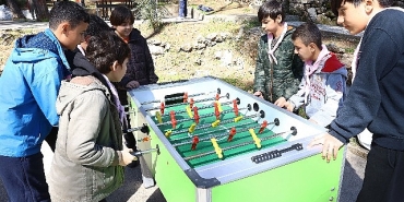 antalya-buyuksehir-izcilik-egitim-programi-basladi.jpg