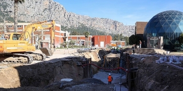 antalyanin-en-buyuk-aritma-tesisi-yenileniyor.jpg