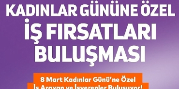 bakirkoyde-kadinlar-gunune-ozel-is-firsatlari-bulusmasi.jpg