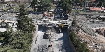 baskan-altay-banliyo-hatti-calismalari-kapsaminda-meram-yeniyol-alt-gecidini-yeniliyoruz.jpg