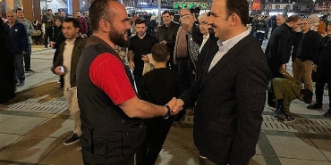 baskan-altay-konya-ramazanin-en-guzel-yasandigi-sehirlerden-biri.jpg