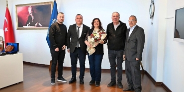 baskan-cerciogluna-nazilli-birlik-kooperatifinden-ziyaret.jpg