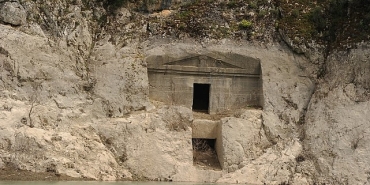 baskan-cercioglunun-aydina-kazandirdigi-arapapisti-kanyonu-bir-kez-daha-kapilarini-aciyor.jpg