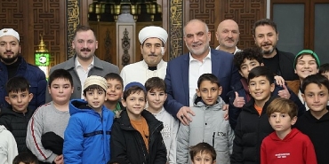 baskan-ibrahim-sandikci-en-buyuk-zenginligimiz-hemsehrilerimizle-olan-birlikteligimiz.jpg