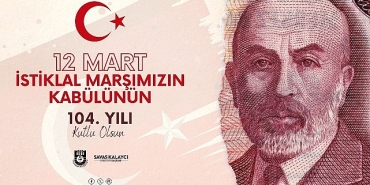 baskan-kalaycinin-istiklal-marsimizin-kabulu-ve-mehmet-akif-ersoyu-anma-gunu-mesaji.jpg