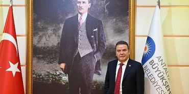 baskan-muhittin-bocekin-istiklal-marsinin-kabulu-ile-ilgili-mesaji.jpg