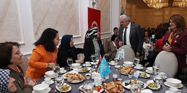 baskan-sadi-ozdemir-sehit-aileleri-ve-gazilerimizin-her-daim-yanindayiz.jpg