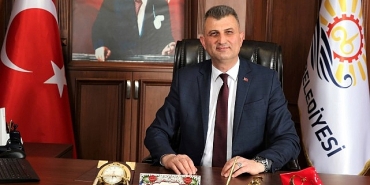 baskan-sezer-8-mart-dunya-kadinlar-gunu-kutlu-olsun.jpg