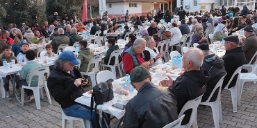 baskan-topaloglundan-beycikte-iftar.jpg