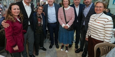 baskan-zeyrek-akhisarda-balkan-gocmenleri-ile-iftarda-bulustu.jpg