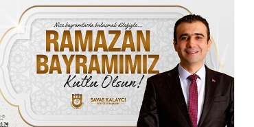 belediye-baskani-savas-kalaycinin-ramazan-bayrami-mesaji.jpg
