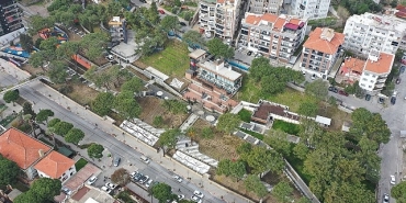 bergama-camlipark-acildi-yillardir-ozlemle-beklenen-park-halkla-bulustu.jpg