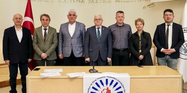 burhaniye-belediyesi-ile-tum-belediye-ve-yerel-yonetim-hizmetleri-emekcileri-sendikasi-tum-bel-sen-arasinda-sozlesme-imzalandi.jpg