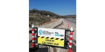 buyuksehir-yol-guvenligi-icin-durmaksizin-calisiyor.jpg