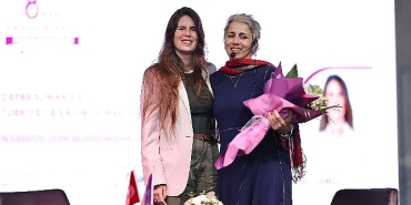 cesmede-8-mart-dunya-emekci-kadinlar-gunu-etkinlikleri-devam-ediyor.jpg