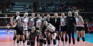 eczacibasi-dynavit-galatasaray-daikini-maglup-etti.jpg