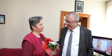 edremit-belediye-baskani-mehmet-ertastan-sehit-ailelerine-anlamli-destek-talimati.jpg