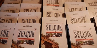 efes-selcuk-bu-kitapta-arkeolojisi-lezzetleri-kadin-girisimcileri.jpg
