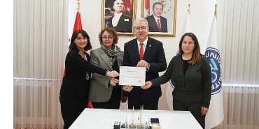 ege-universitesi-psikoloji-bolumu-2030-yilina-kadar-yeniden-akredite-edildi.jpg