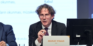 enerjisa-enerji-yatirimlariyla-turkiyenin-enerji-donusumune-onculuk-ediyor.jpg