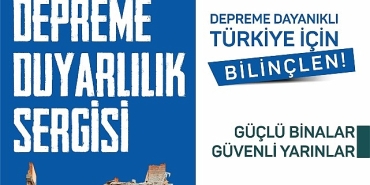 golcukteki-bu-sergi-deprem-duyarliligini-arttiracak.jpg