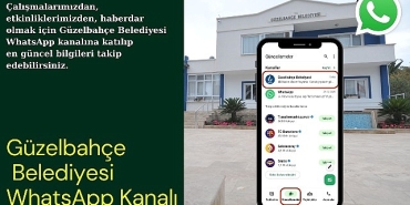 guzelbahce-belediyesi-whatsapp-kanali-hizmete-acildi.jpg