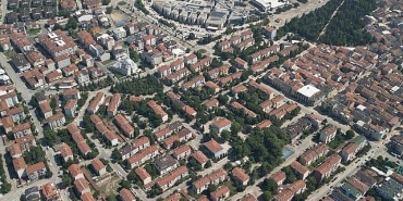 inegolde-guvenli-yasamin-adimlari-atiliyor.jpg