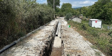 isu-karamurselde-2638-milyon-liralik-altyapi-yatirimi-gerceklestirdi.jpg