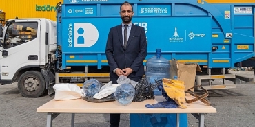 izmirin-atik-yonetiminde-yeni-bir-donem-basliyor.jpg