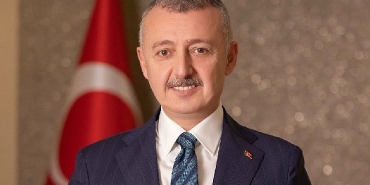 kadin-ailenin-yuregi-toplumun-mayasidir.jpg
