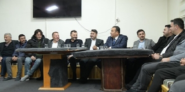 kahramankazan-gelecegini-birlikte-insa-etmeye-devam-ediyor.jpg
