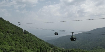 kartepe-teleferigi-bayramda-yuzde-50-indirimli.jpg