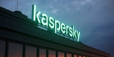 kasperskye-gore-gelismis-kalici-tehditler-apt-2024te-her-dort-sirketten-birini-hedef-aldi.jpg