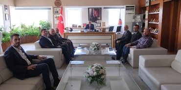 kemere-5g-hizinda-internet-altyapisi-kuruluyor.jpg