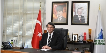 kocamandan-8-mart-dunya-kadinlar-gunu-mesaji.jpg