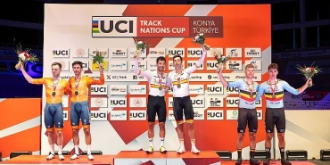 konya-2025-uci-pist-bisikleti-uluslar-kupasi-sona-erdi.jpg