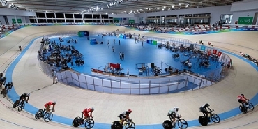 konya-velodromu-uci-akreditasyonunu-aldi.jpg