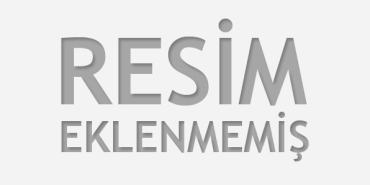 minikler-kendi-ramazan-davulunu-yapti.png