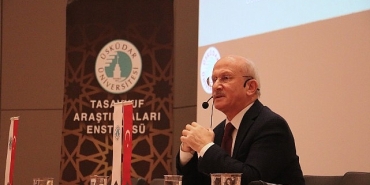 oruclu-olmak-gun-boyu-ibadet-halinde-olmaktir.jpg